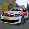 ׷Police Chasev0.3 ׿