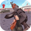 ԵսOffensive Combat Shootingv1.10 ׿