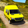 ʿ޼ʻMinibus Extreme Drivingv1.1 ׿