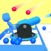 ˮսWater bomb warv0.1 ׿