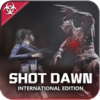 (shot dawn:international)v1.07 İ