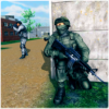 ߾սͻBorder Security Attack Adventurev1.0.2 ׿