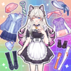 װϷAnime princessv1.0.2 ׿