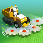 割草机2022Grass cutter 2022v1.1.0 安卓版