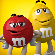 M豆的冒险M&M'Sv1.0.1 安卓版