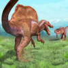 ģ3DReal Spinosaurus Simulator 3Dv0.2 ׿