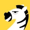 appv1.1.0 ٷ