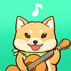 ٿ˹Tik Dogv1.0.2.0 ׿