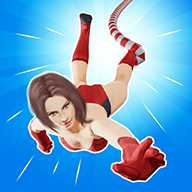 ļӢSuper Bungee Herov0.2 ׿