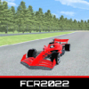 2022ʽFORMULA CAR RACE 2022v1.0 ׿