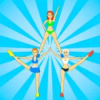 ӴʦCheerleaders Masterv1.4 ׿