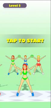 ӴʦCheerleaders Masterv1.4 ׿