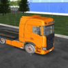 ģ3DTruck Simulator 3Dv1.2.1 ׿