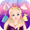 װPrincess Dress Upv1.3 ׿