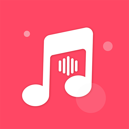 MP3Ƶȡappv1.0.25 °