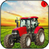 ũҵFarmer Cultivator Simulatorv1.3 ׿