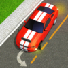 תվCar Turning Stopv0.0.4 ׿