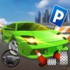 ĳмʻͣCar Parkingv1.1.2 ׿