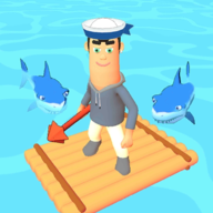 猎鲨人Shark Hunterv0.1 安卓版