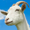 ɽģ2022Goat Life Sim 2022v1.1 ׿