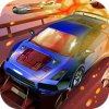 ʿGalaxy Car Rage Riderv1.0.1 ׿