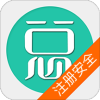 עᰲȫʦappv6.0.4 ׿