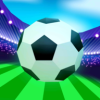 Simply Footballv1.0 ׿