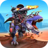 СսDino Squad Battle Missionv1.6 ׿