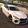 ʻCar Driving Simulator 2022v2.1.1 ׿