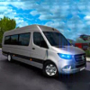 ΢ͰʿģMinibus Simulatorv1.5 ׿