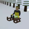 ѩģSnowboard Simulatorv1.5 ׿