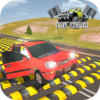 ײCar Crashv0.1 ׿