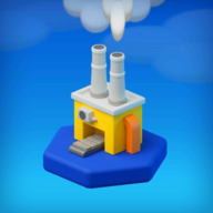 Factory Worldv0.5.5 ׿