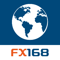 FX168财经外汇网手机版v3.7.7 安卓版