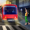 ģ2022Public Bus Transport Sim 2022v1.0.2 ׿