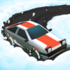 ѩƮSnow Driftv1.0.18 ׿