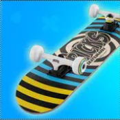 ʽ޻˶ԱFreestyle Extreme Skaterv1.0.2 ׿