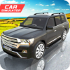 ԽҰѲģOffroad Cruiser Simulatorv1.25 ׿