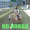 ʵReal Drive Horsev0.1 ׿