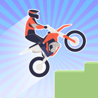 ĦгBike Shooterv0.1 ׿