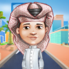 Arabic Runnerv1.0.1׿