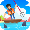 רFishing Expertv1.0.2 ׿