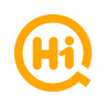 H1app()v1.0.5 ٷ