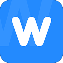 WordĵĿ⾫ѡappv1.5.0 °