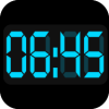 ʱv4.8 ֻ