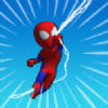 ҡӢWeb Swing Herov0.25 ׿