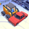 ϳģJunkyard Simv1.2.0 ׿