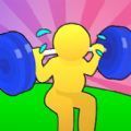 Muscle Landv1.29 ׿