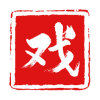 Ϸ԰appv1.2.6 ׿