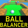 ƽBallBalancerv1.4 ׿